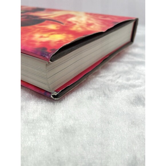 THE ONE SHOW #27 ADVERTISING’S BEST PRINT, DESIGN, RADIO & TV ADS HISTORY - Picture 8 of 8